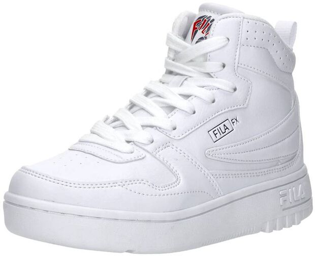 Fxventuno Mid Teens - large