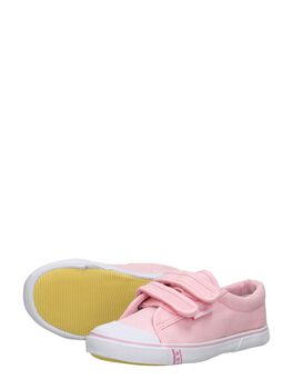 Gymschoenen