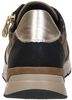 Sneakers Laag - small