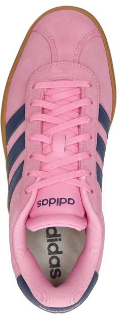 VL COURT BOLD - large