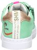 Meisjes veterschoenen - small
