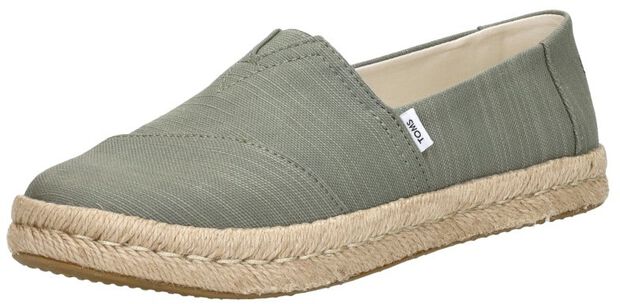 Alpargata Rope 2.0 - large