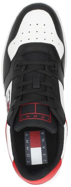 Sneakers Laag - large