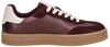 Sneakers Laag - small