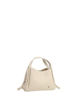 Burlington handtas