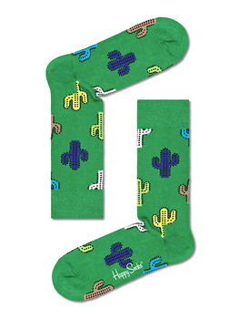 Cactus Sock