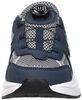 Sneakers Laag - small