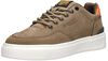 Rovic Cup Low M - small