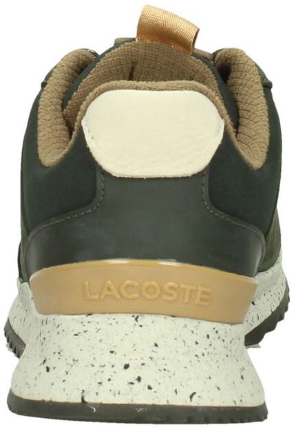 Joggeur 2.0 - large