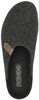 Pantoffels Open - small