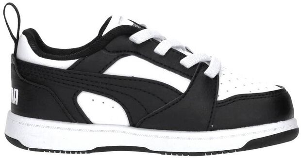 Puma Rebound V6 Lo AC Inf - large
