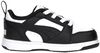 Puma Rebound V6 Lo AC Inf - small