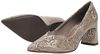Pumps - small
