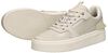 Endorsed Tennis - small