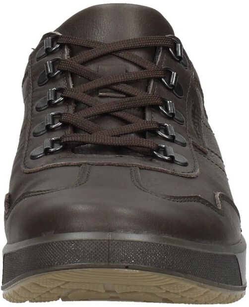 Veterschoenen Laag - large