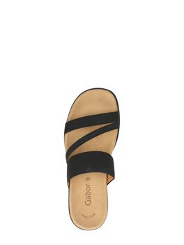 Dames slippers