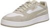 Court Classic Street - small