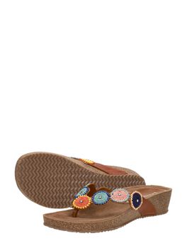Teenslippers