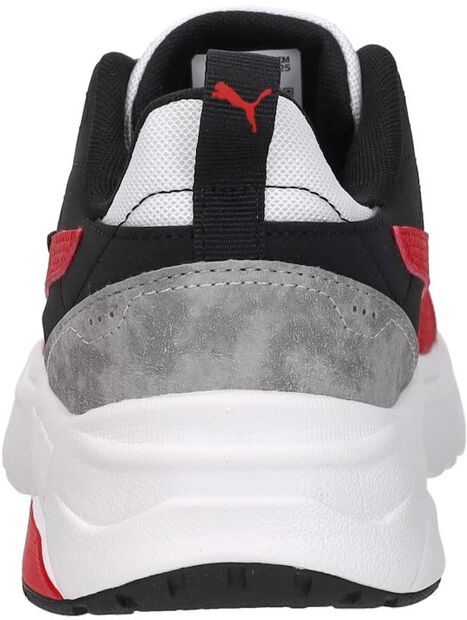 Trinity 2 LT Jr - large