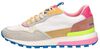 Sneakers Laag - small