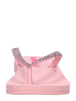 Anatomic Lolita Kids