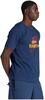 Anglar Logo T-shirt - small