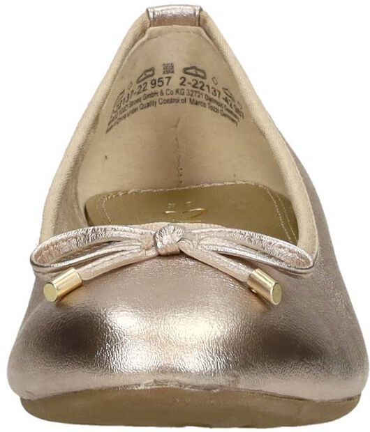 Ballerina's - large