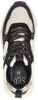 Sneakers Laag - small