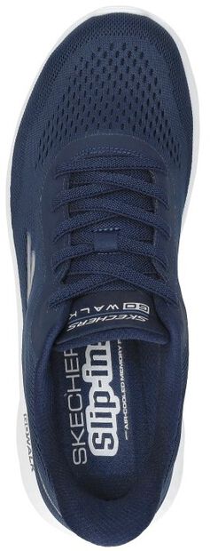 Slip-Ins: Go Walk Flex - large
