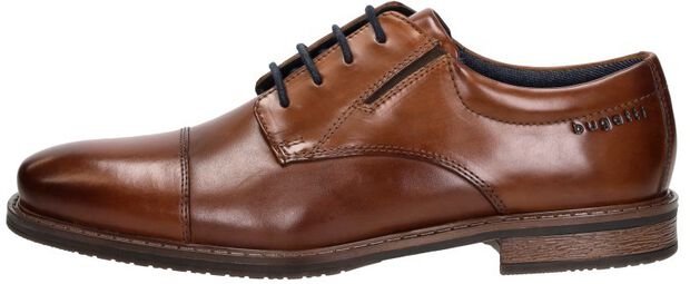 Gekleed Laag - large