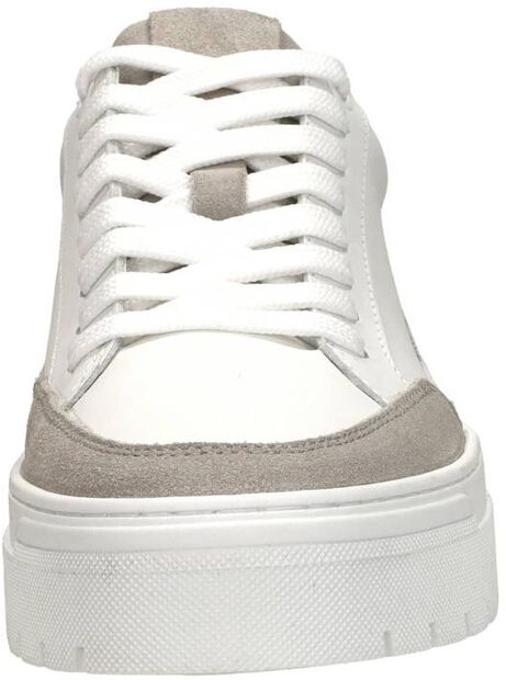 Sneakers Laag - large