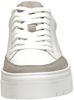 Sneakers Laag - small