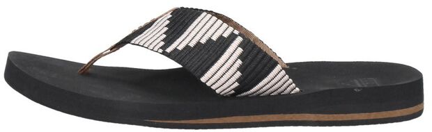 Reef Spring Woven - large