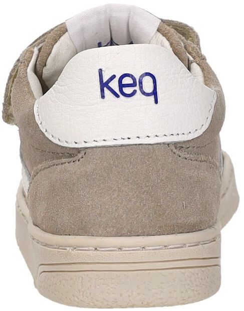 Jongens Baby schoentjes - large