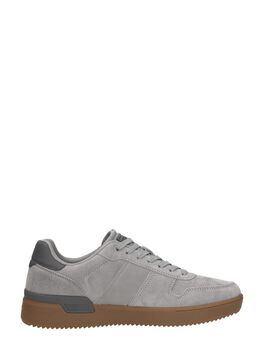 T2900 Tennis Low M