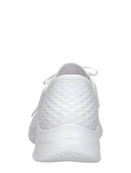 Slip-Ins: Ultra Flex 3.0