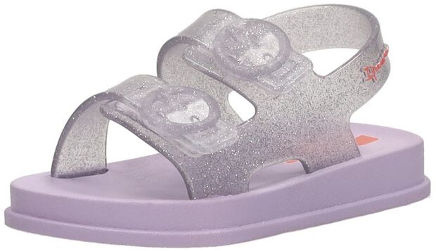 Follow Baby - large