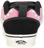 Knu Skool Pearl - small