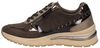 Veterschoenen Laag - small