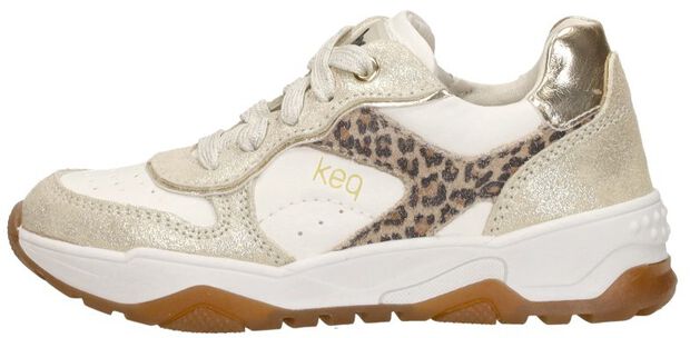 Lage Schoenen - large