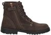 Veterschoen hoog - small