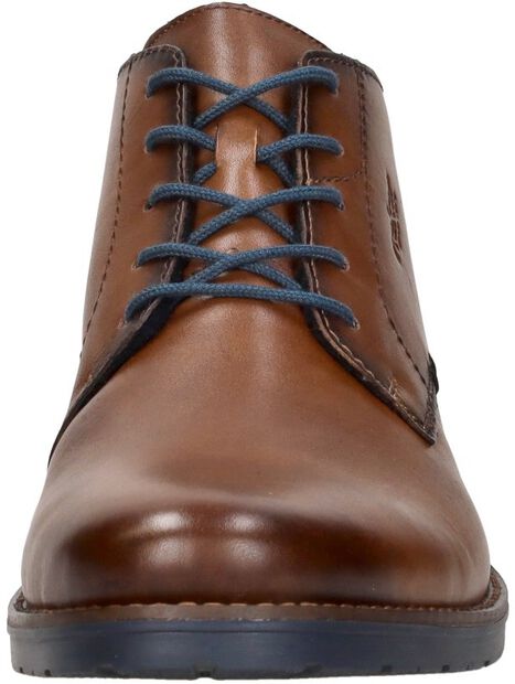 Veterschoenen Hoog - large