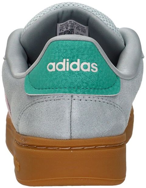 GRAND COURT ALPHA 00s - large