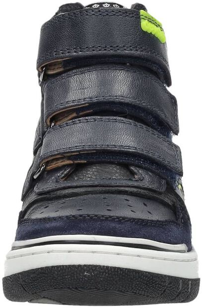 Klittenband Hoog - large