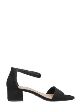 Sandalen Hak