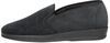 Pantoffels Dicht - small
