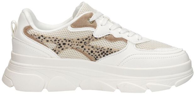 Sneakers Laag - large