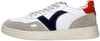 Sneakers Laag - small