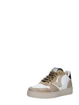 Sneakers Laag