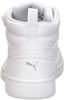 Puma Rebound V6 Mid AC+ PS - small